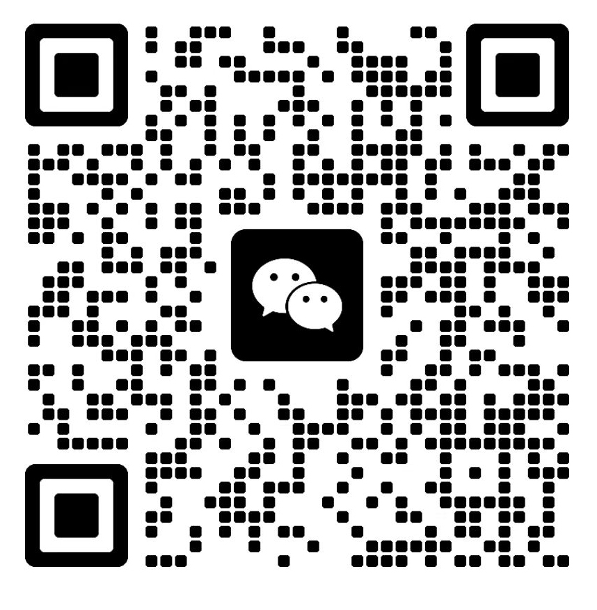 泰国妇幼保健院