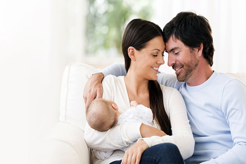 全流程透明化+失败全额退款,泰国DHC生殖医院重塑国际患者信任